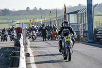 enduro-digital-images;event-digital-images;eventdigitalimages;no-limits-trackdays;peter-wileman-photography;racing-digital-images;snetterton;snetterton-no-limits-trackday;snetterton-photographs;snetterton-trackday-photographs;trackday-digital-images;trackday-photos